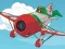 Oyunu Disney Planes Coloring Book çevrimiçi