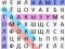 Oyunu Word Search Classic çevrimiçi