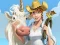 Oyunu Doodle Farm çevrimiçi