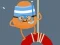 Oyunu Dumb Ways To Die 2 çevrimiçi
