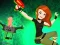Oyunu Kim Possible Mission: Improbable çevrimiçi