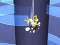 Oyunu Spooky Helix Ball çevrimiçi
