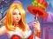 Oyunu Circus Hidden Objects çevrimiçi