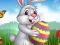 Oyunu Easter Egg Hunt çevrimiçi