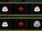 Oyunu Jungle Equations çevrimiçi