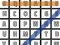Oyunu Word Search Shapes çevrimiçi