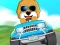 Oyunu Puppy Race çevrimiçi