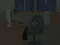 Oyunu Office Horror Story çevrimiçi
