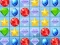 Oyunu Jewel Crush çevrimiçi