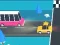Oyunu Traffic Run çevrimiçi