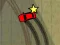 Oyunu Notebook Drift çevrimiçi