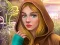 Oyunu Fairy Wood çevrimiçi