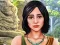 Oyunu Dangerous Expedition çevrimiçi