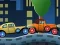 Oyunu Retro Rally çevrimiçi