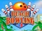 Oyunu Beach Bowling 3D çevrimiçi