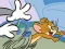 Oyunu Tom and Jerry mauseflitzer çevrimiçi