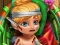 Oyunu Tinker Baby Emergency çevrimiçi