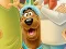 Oyunu 5 Year`s Scooby-Doo! Birthday Boo Bash çevrimiçi