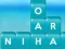 Oyunu Word Stacks çevrimiçi