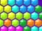 Oyunu Hex Puzzle Guys çevrimiçi