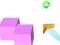 Oyunu Cube Wave çevrimiçi