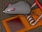 Oyunu Feed the Mouse çevrimiçi