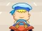Oyunu Baby Race Galaxy çevrimiçi