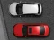 Oyunu Supercars Parking çevrimiçi