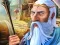 Oyunu Wizard's Rules çevrimiçi