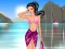 Oyunu Swimsuits çevrimiçi