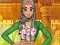 Oyunu Jasmines New Hijab çevrimiçi