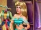 Oyunu Sleepy Princess Secret Wardrobe çevrimiçi