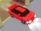 Oyunu Cube City Racing çevrimiçi