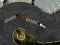 Oyunu Truck Racers çevrimiçi