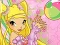 Oyunu Winx Puzzle Set 2 çevrimiçi