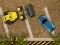 Oyunu Heavy Duty Parking çevrimiçi