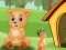 Oyunu Bear Home çevrimiçi