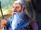 Oyunu Magic Quest çevrimiçi