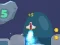 Oyunu Galaxy Defence çevrimiçi