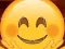 Oyunu Emoji Puzzle Challenge çevrimiçi