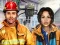 Oyunu Storm Emergency çevrimiçi