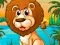 Oyunu Happy Kids Puzzle çevrimiçi