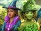 Oyunu The Witch Sisters çevrimiçi