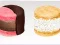 Oyunu Cooking Macaron Ice Cream Sandwiches çevrimiçi