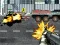 Oyunu Road Assault çevrimiçi