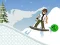 Oyunu Ben10 Ice Skates çevrimiçi