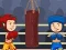 Oyunu Boxing Punching Fun çevrimiçi