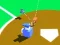 Oyunu Baseball Fury çevrimiçi