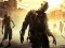 Oyunu Stupid Zombies Hunt çevrimiçi