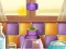 Oyunu Bottlecap Challenge çevrimiçi
